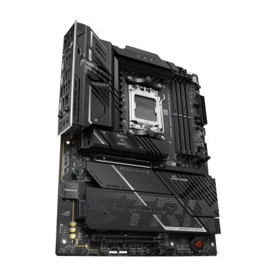 ASUS ROG STRIX X870E-H GAMING WIFI7 (90MB1M90-M0EAY0)