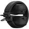 Marshall Major IV Black (1005773)