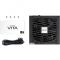 Chieftec Vita 650W (BPX-650-S)