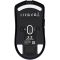 HATOR Hellyberry HM47 PRO Wireless Black-Violet