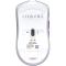 HATOR Hellyberry HM47 PRO Wireless White-Violet