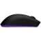 HATOR Hellyberry HM47 Wireless Black-Violet