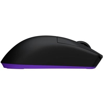 HATOR Hellyberry HM47 Wireless Black-Violet