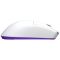 HATOR Hellyberry HM47 Wireless White-Violet