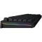 HATOR Skyfall 100 PRO Black (HTK4101UA)