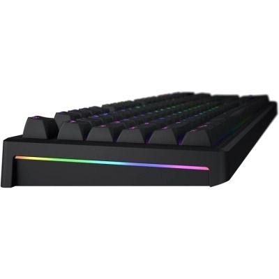 HATOR Skyfall 100 PRO Black (HTK4101UA)