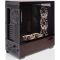 Antec Flux Pro Noctua Edition
