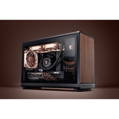 Noctua NL-LC1-24