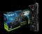 Palit GeForce RTX 5060 Infinity 3 (NE75060019P1-GB2063S)