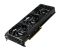 Palit GeForce RTX 5060 Infinity 3 (NE75060019P1-GB2063S)