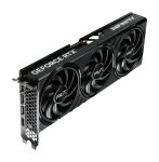 Palit GeForce RTX 5060 Infinity 3 (NE75060019P1-GB2063S) Palit GeForce RTX 5060 Infinity 3 (NE75060019P1-GB2063S)