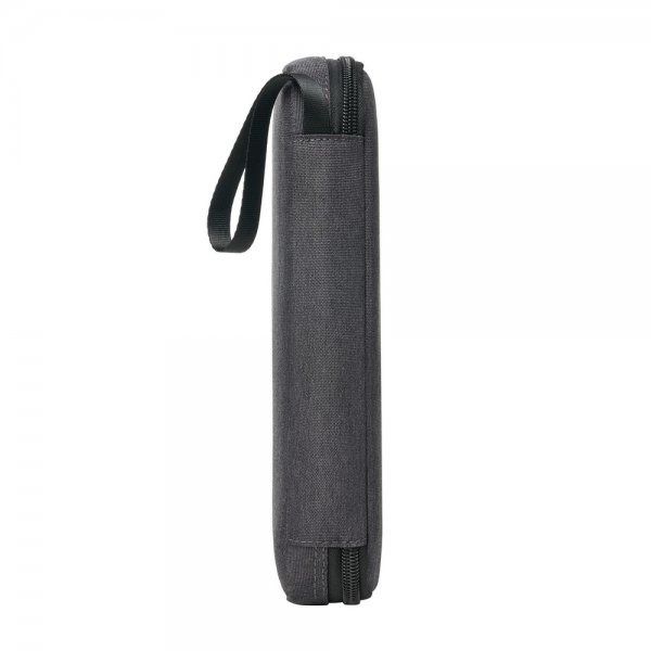 Сумка для аксесуарів Rivacase 5633 (Black)