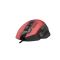 Bloody W95 Ultra Sports Red (4711421002301)