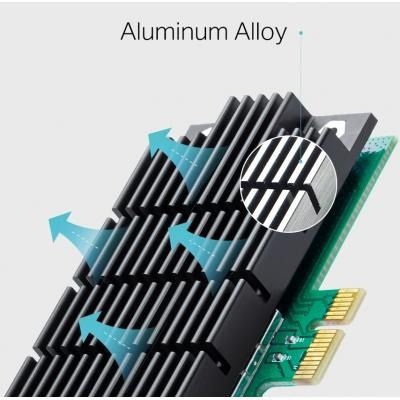 TP-Link Archer T4E