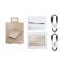 Samsung T7 Shield 2 TB Beige (MU-PE2T0K)
