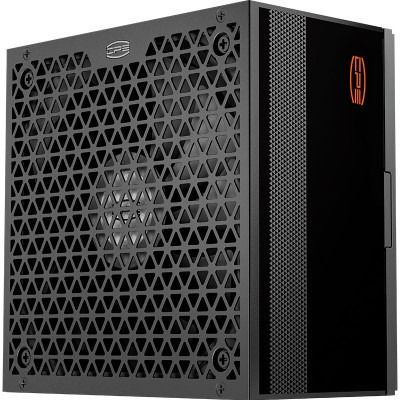 PCCooler YN1000 (P5-YN1000-G1FFBK1)