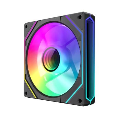 GameMax FN12A-S8I-R