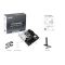 ASUS PRIME Z890M-PLUS WIFI