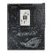 ASUS ROG STRIX X870E-E GAMING WIFI (90MB1IB0-M0EAY0)
