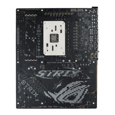 ASUS ROG STRIX X870E-E GAMING WIFI (90MB1IB0-M0EAY0)