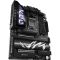 ASUS ROG CROSSHAIR X870E HERO