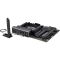 ASUS ProArt X870E-CREATOR WIFI