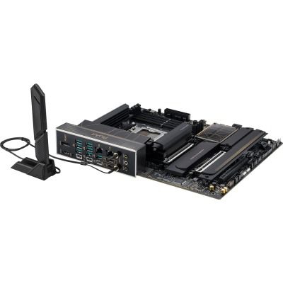 ASUS ProArt X870E-CREATOR WIFI