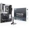ASUS PRIME B860-PLUS WIFI
