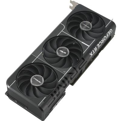 ASUS PRIME-RTX5080-16G