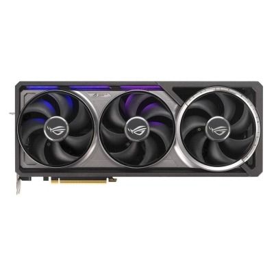 ASUS ROG-ASTRAL-RTX5090-O32G-GAMING