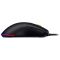 HATOR Pulsar 3 Black (HTM610)