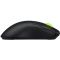 HATOR Pulsar 3 Ultra 4K Wireless Black (HTM680)