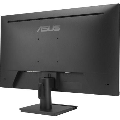 ASUS VA279HG (90LM04J1-B02371)