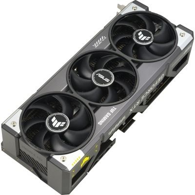 ASUS TUF-RTX5090-32G-GAMING (90YV0LY1-M0NA00)