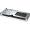 GIGABYTE GeForce RTX 5060 Ti AERO OC 16G (GV-N506TAERO OC-16GD)