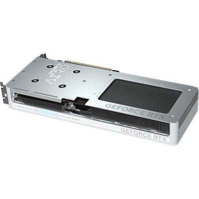 GIGABYTE GeForce RTX 5060 Ti AERO OC 16G (GV-N506TAERO OC-16GD)
