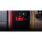 Kingston XS1000 2 TB Black (SXS1000/2000GA) Kingston XS1000 2 TB Black (SXS1000/2000GA)