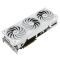 ASUS TUF-RTX5070TI-O16G-WHITE-GAMING