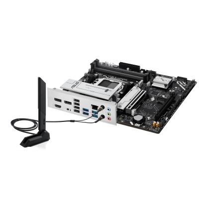 ASUS PRIME B850M-A WIFI (90MB1LN0-M0EAY0)
