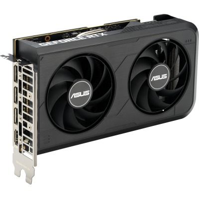 ASUS DUAL-RTX5050-O8G