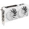 ASUS DUAL-RTX5060-O8G-WHITE