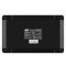 ДБЖ для роутера 2E Mini DC 36W LFP (2E-DC36-LFP) ДБЖ для роутера 2E Mini DC 36W LFP (2E-DC36-LFP)