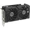 ASUS DUAL-RX9060XT-16G