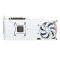 ASUS ROG-ASTRAL-RTX5090-O32G-WHITE (90YV0LWA-M0NA00)