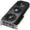 GIGABYTE Radeon RX 9060 XT GAMING 8G (GV-R9060XTGAMING-8GD)