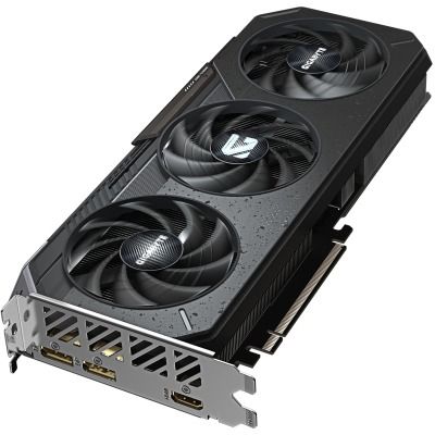 GIGABYTE Radeon RX 9060 XT GAMING 8G (GV-R9060XTGAMING-8GD)