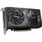 GIGABYTE GeForce RTX 5050 WINDFORCE OC 8G (GV-N5050WF2OC-8GD)