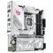 ASUS ROG STRIX B860-G GAMING WIFI