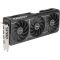 ASUS PRIME-RX9070-O16G-EVO