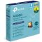 TP-Link Archer TX10UB Nano